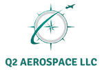 Q2 AEROSPACE